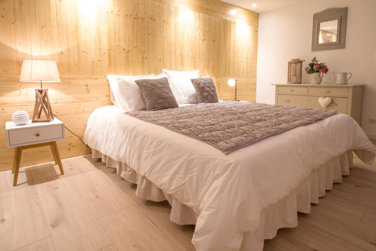 Bed and Breakfast La Grange Aux Coqs Ittenheim Exterior foto